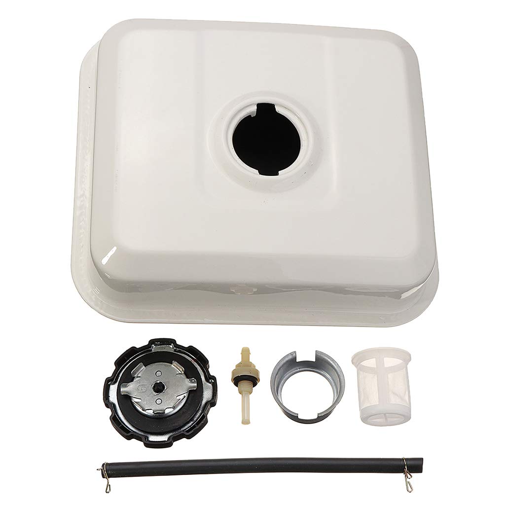 Amazon | エン フューエルタンクセット 3L ホンダGX120 GX140 GX160